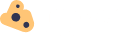 短信轰炸平台